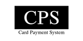 Card Payment System