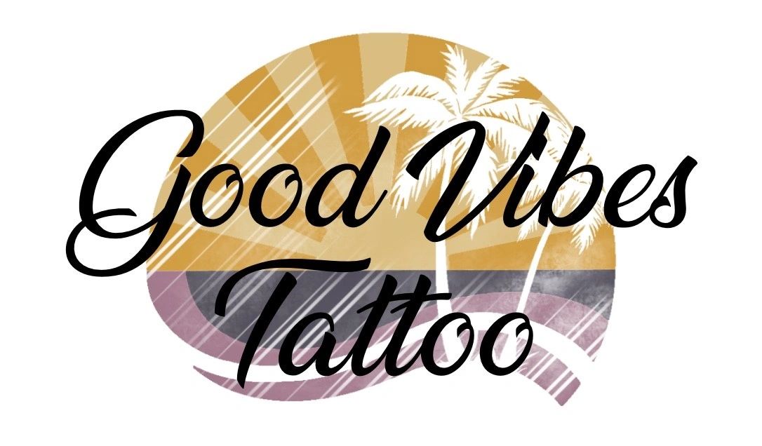 GOOD VIBES TATTOO  112 Photos  11 Reviews  525 N Central Ave Upland  California  Tattoo  Phone Number  Yelp