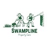 Swampline Property Care
