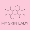 My Skin Lady