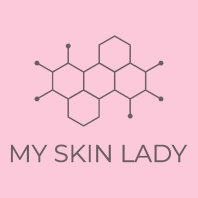 My Skin Lady