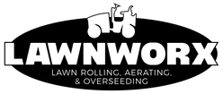 Lawnworx