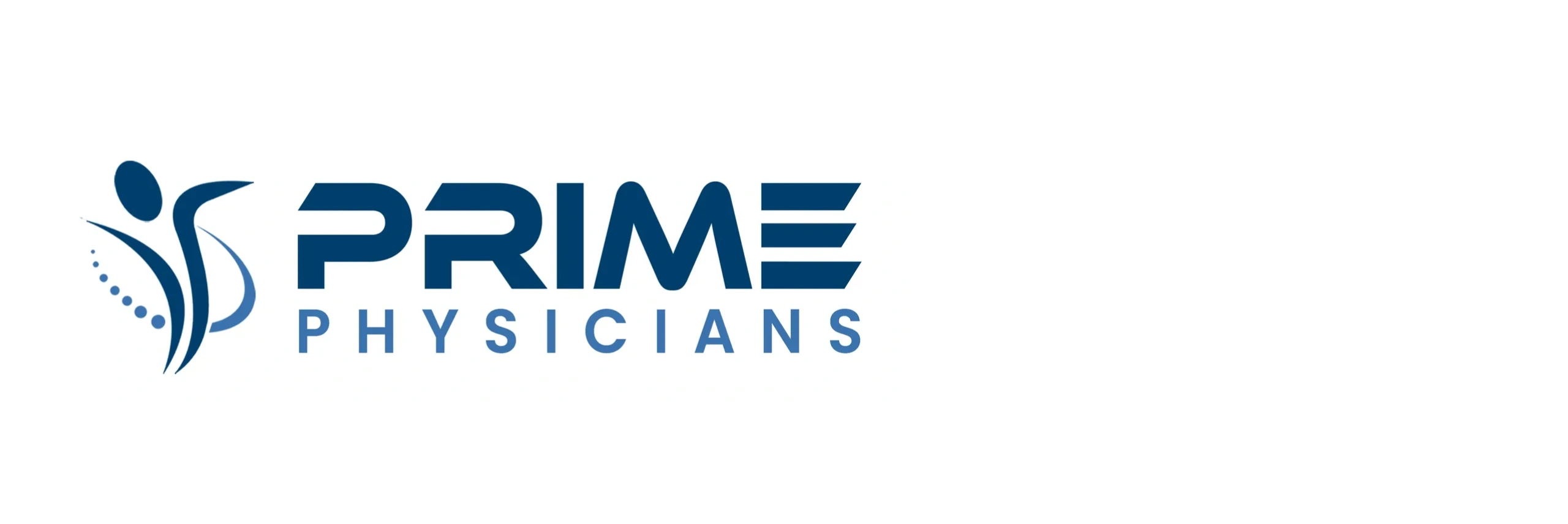 Iron Mountain VA Physician Schedule