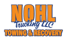 Nohl Trucking LLC Towing & Recovery