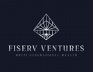 Fiserv Ventures