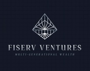 Fiserv Ventures