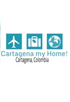 Cartagena My Home!