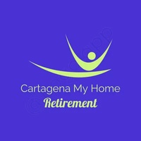 Cartagena My Home!