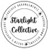 Starlight Collective
