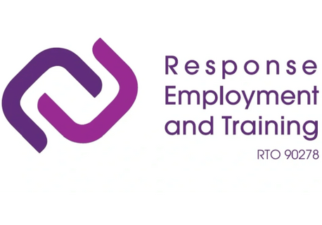 Response Employment & Training RTO 90278