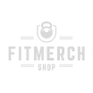 Shop FitMerch