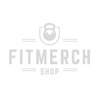 Shop FitMerch