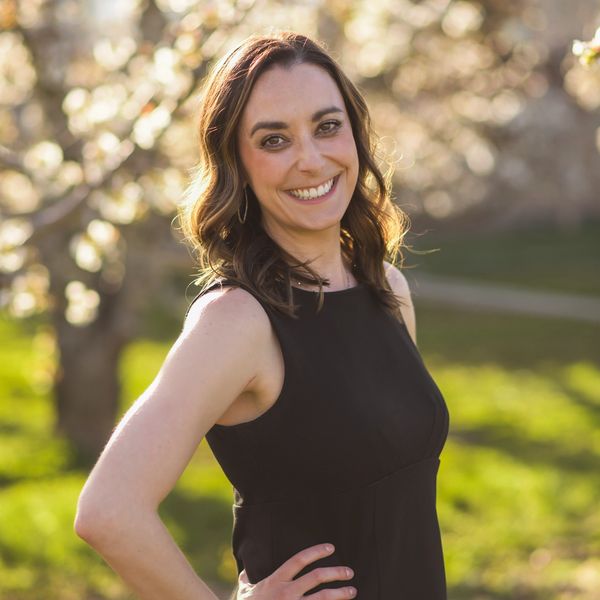 vitality-physical-therapy