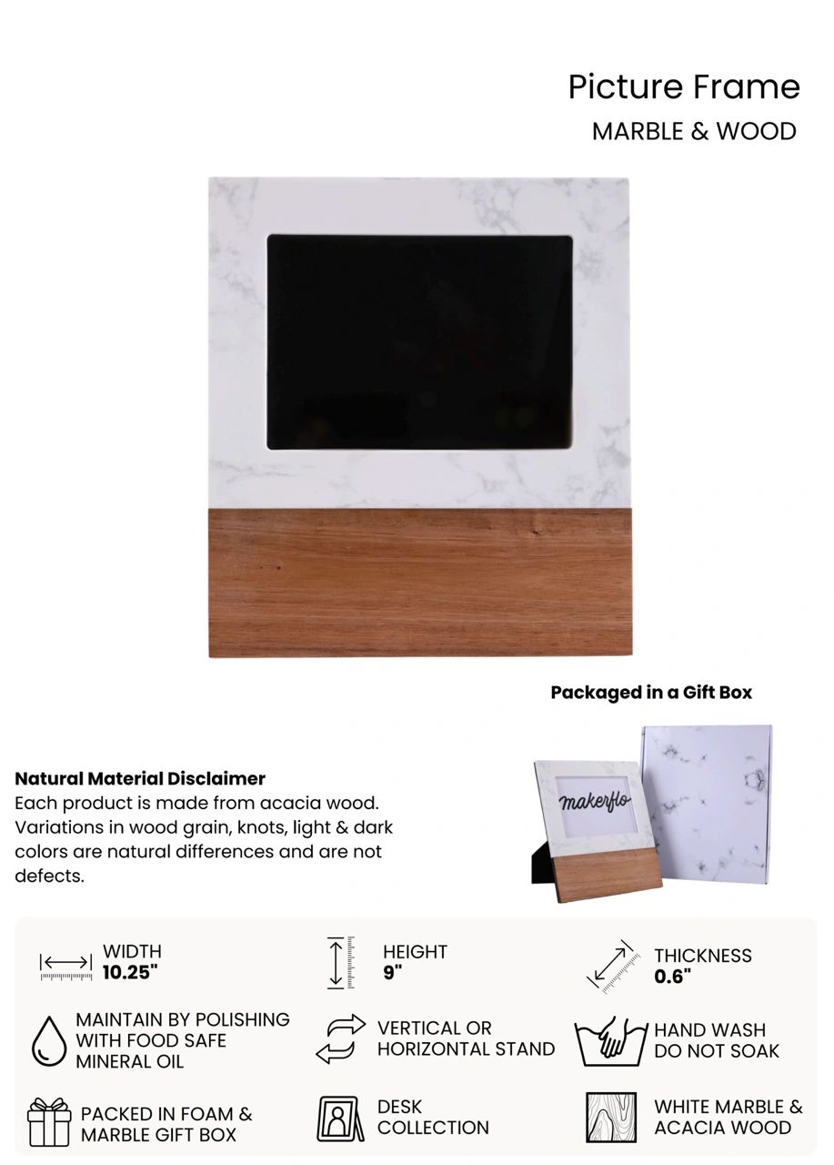 Picture Frame