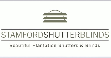 Stamford Shutter Blinds