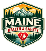 Maine Health and Safety