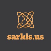 sarkis.us