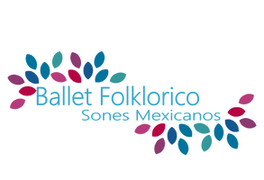 Ballet Folklorico Sones Mexicanos
