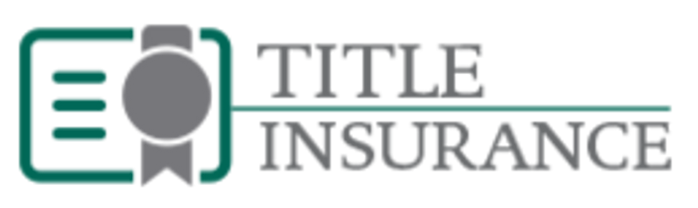 Services NJ Scott