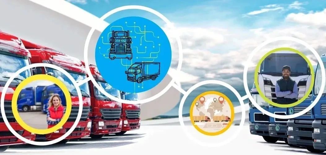 Home [fleetmarketingsolutions.com]