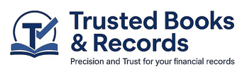 Trusted Books & Records
