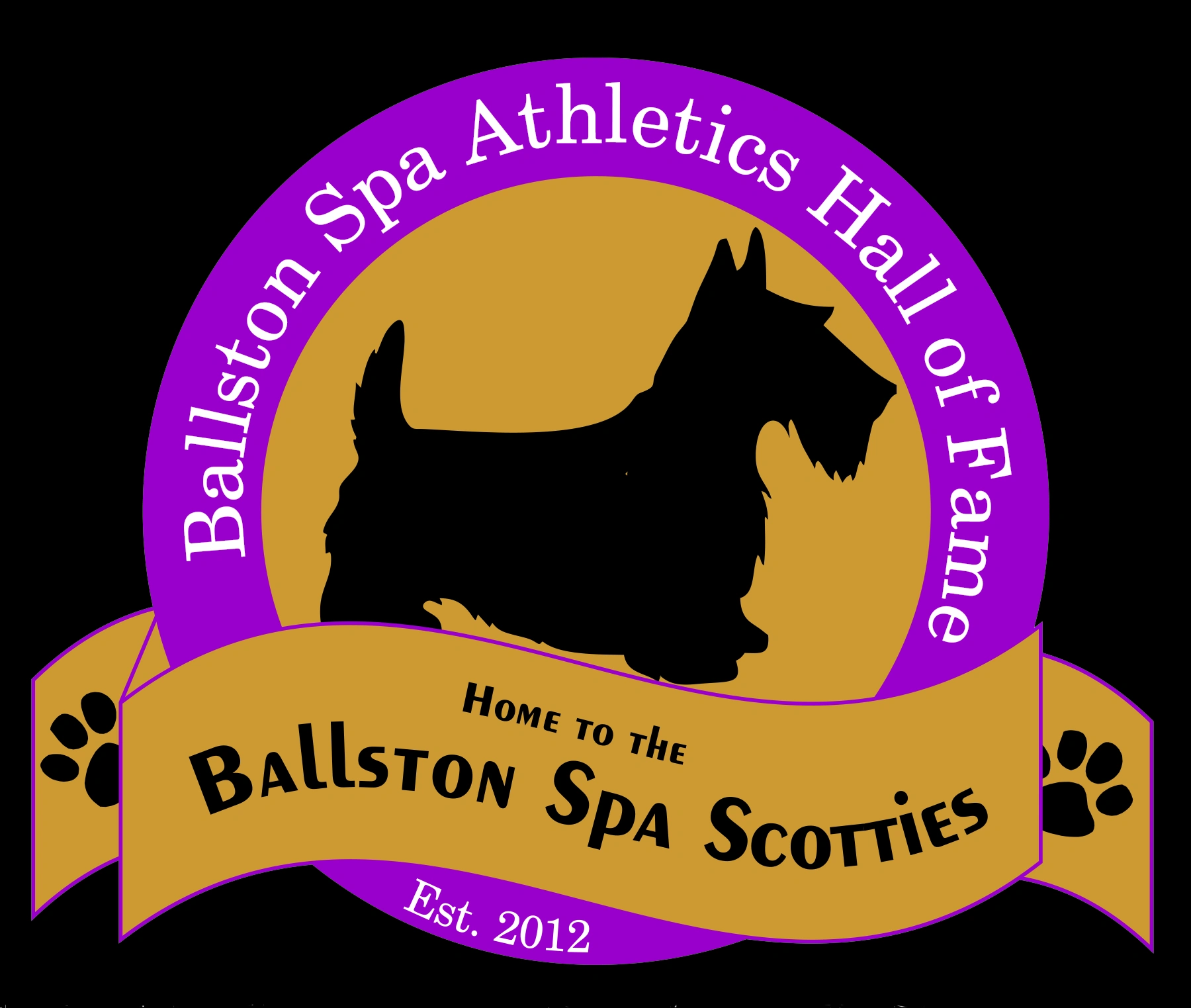 Hall of Fame Ballston Spa Athletics Hall of Fame