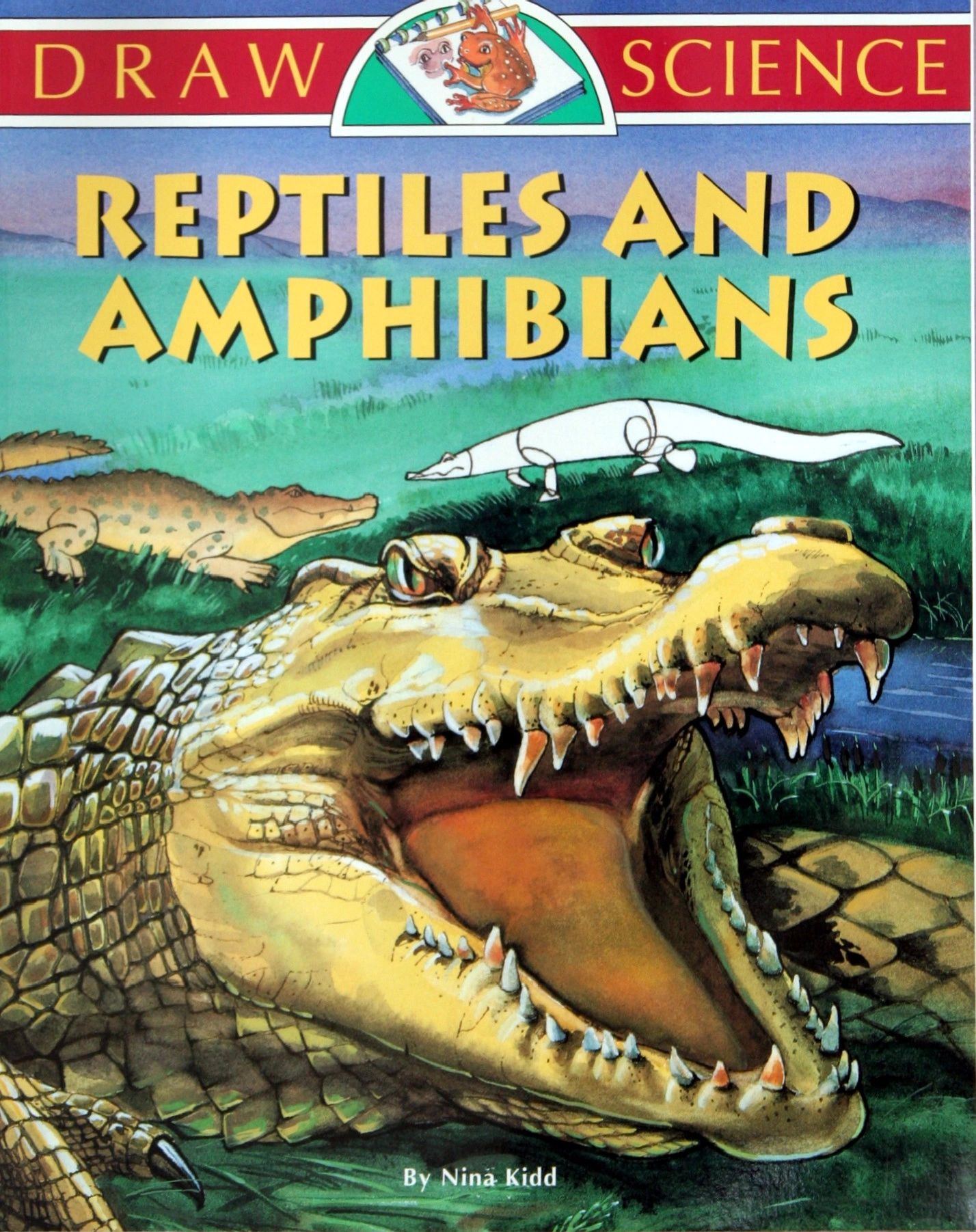 Reptiles_cover.jpg