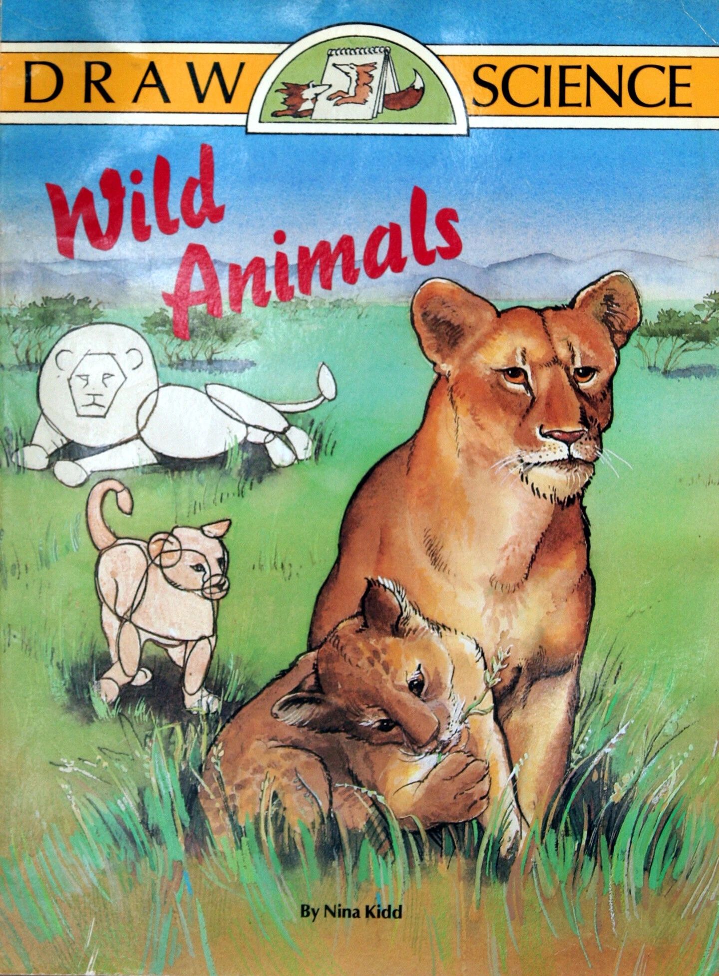 Wild_An_cover.jpg
