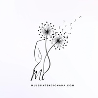 Mujer Intencionada