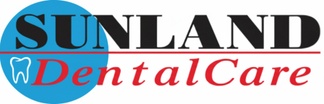 Sunland Dental Care