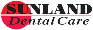 Sunland Dental Care