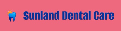 Sunland Dental Care