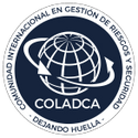 COLADCA INTERNACIONAL