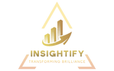 Insightify