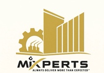 miexpertksa.com