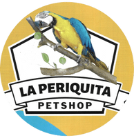 laperiquitapetshop.com