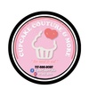 Cupcake Couture & More