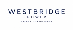 Westbridge Power