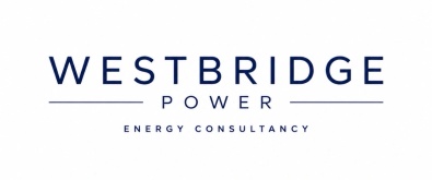 Westbridge Power