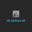 sk alahan ali