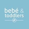 Bebe&Toddlers