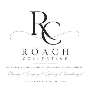 Roach Collective