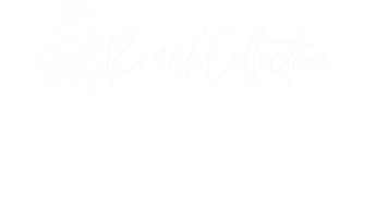 Roach Collective