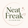 Neat Freak Cleaning