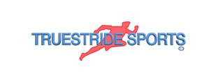 TrueStride Sports