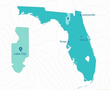Explore Lake City
