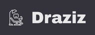 Draziz