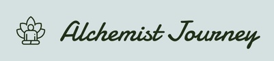 Alchemist Journey