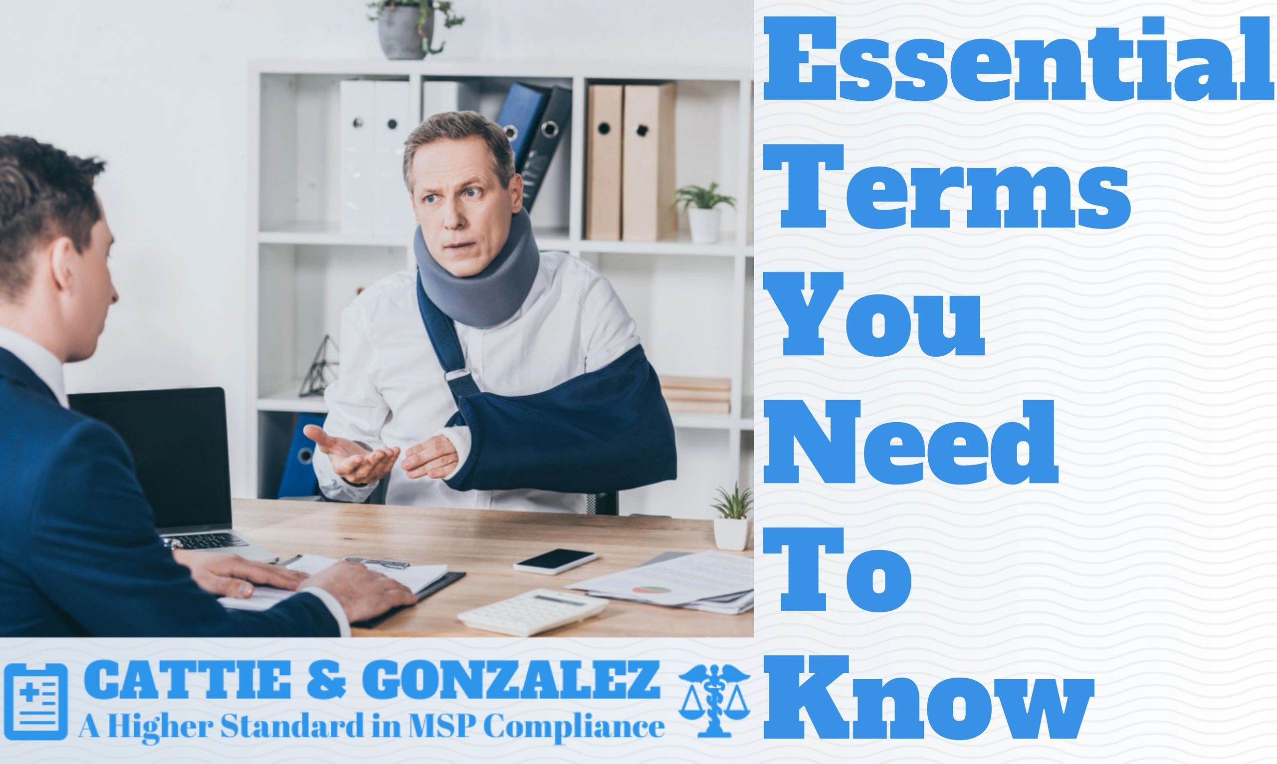 [Letter3 5] Workers Comp Settlement Chart Terms Of Use Terms Of Use - dhakbvb