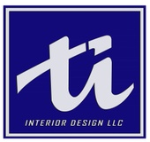 Tayabul Islam Interior Design Co. LLC